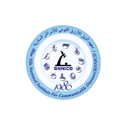 Blue Nile National Institute